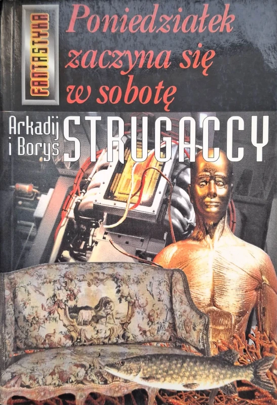 poniedziałek zaczyna się w sobotę.jpg