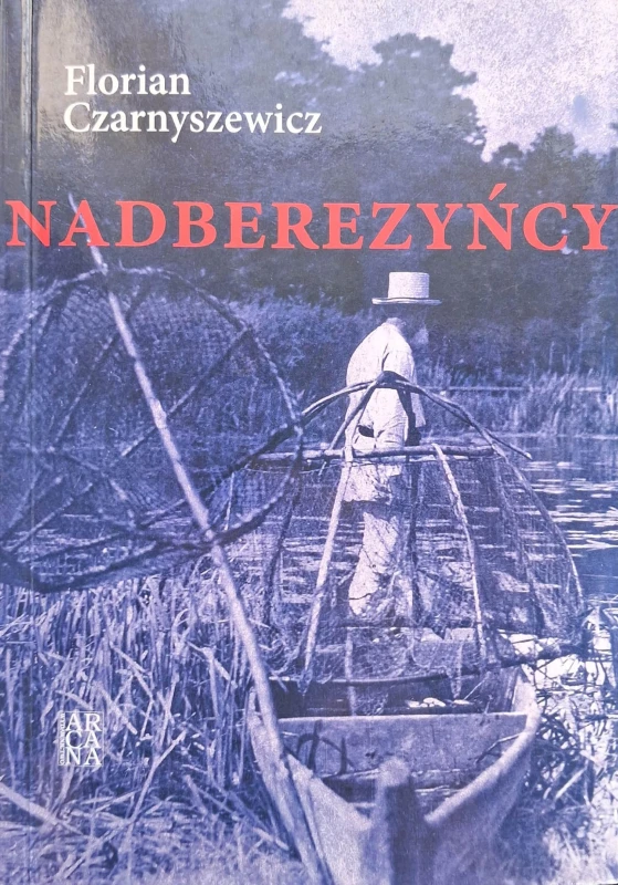 nadberezyńcy.jpg