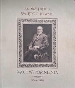 andrzej roch świętochowski.jpg