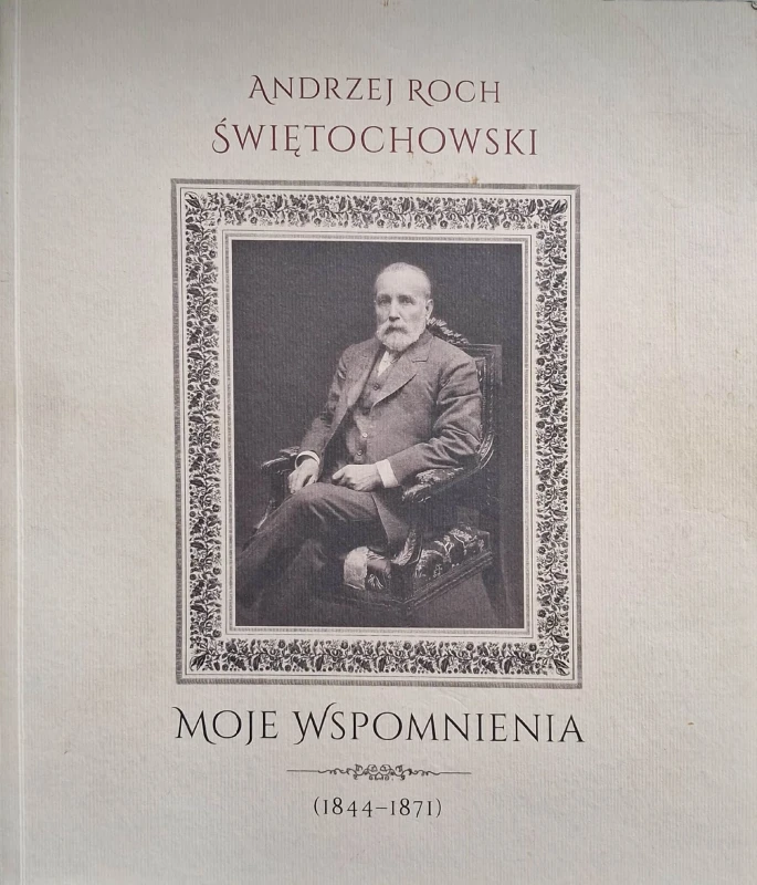 andrzej roch świętochowski.jpg