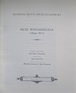 andrzej roch świętochowski 2.jpg