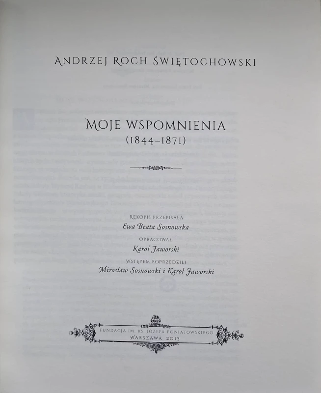 andrzej roch świętochowski 2.jpg