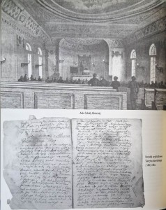 andrzej roch świętochowski 3.jpg