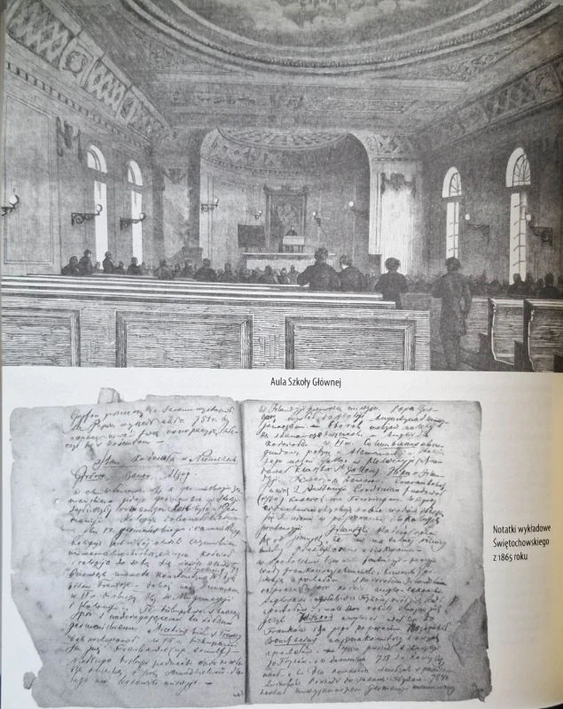 andrzej roch świętochowski 3.jpg