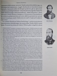 andrzej roch świętochowski 4.jpg