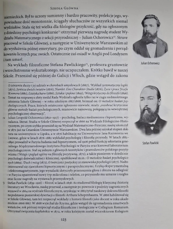 andrzej roch świętochowski 4.jpg