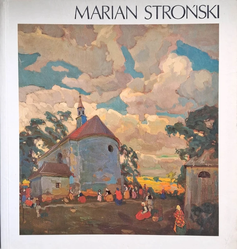 marian stroński malarstwo.jpg