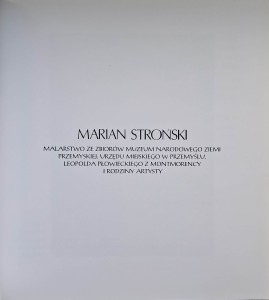marian stroński malarstwo 2.jpg