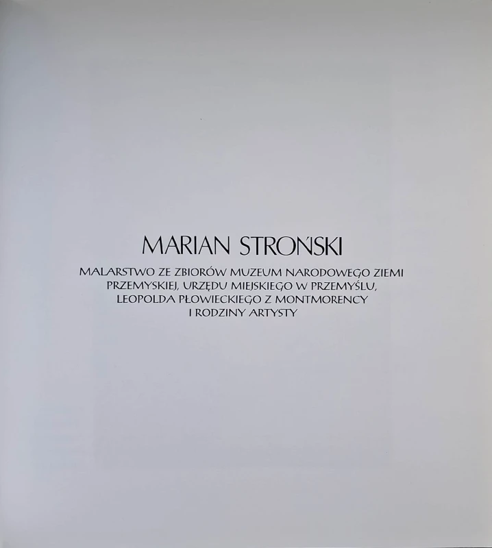 marian stroński malarstwo 2.jpg
