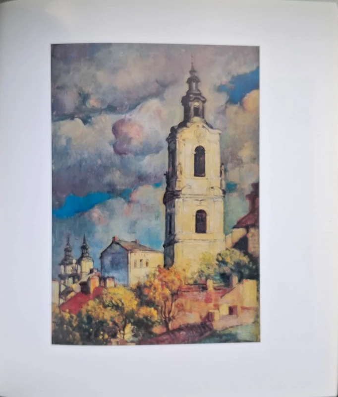 marian stroński malarstwo 4.jpg