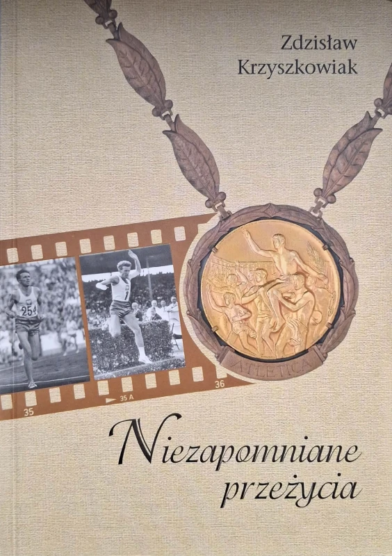 krzyszkowiak niezapomniane przeżycia.jpg