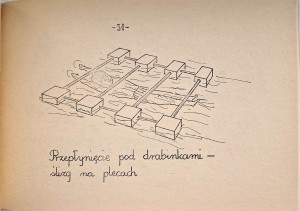 mój dzienniczek do nauki pływania 3.jpg