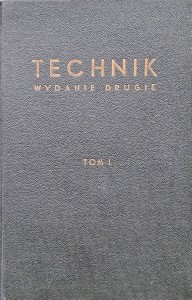 technik podręcznik dla inżynierów.jpg