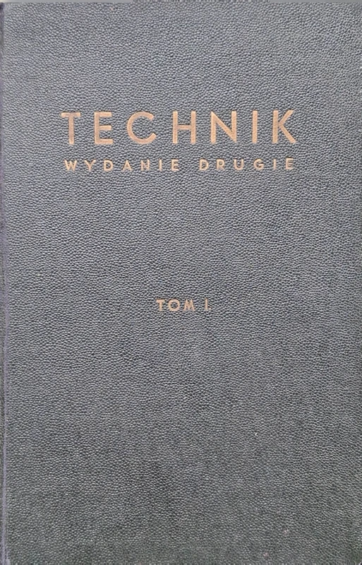 technik podręcznik dla inżynierów.jpg