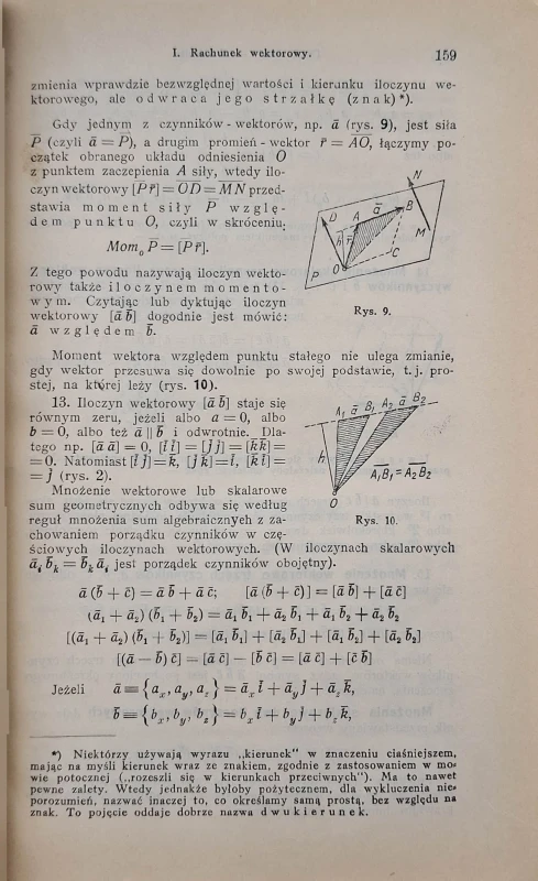 technik podręcznik 3.jpg