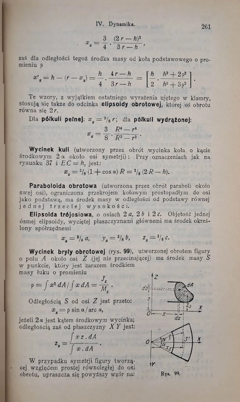 technik podręcznik 4.jpg