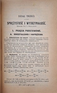 technik podręcznik 5.jpg
