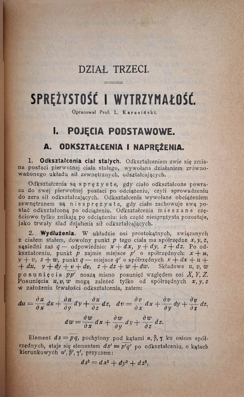 technik podręcznik 5.jpg