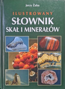 ilustrowany słownik skał.jpg