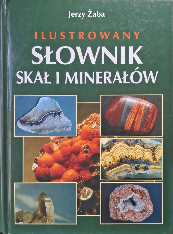 ilustrowany słownik skał.jpg