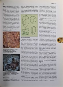 ilustrowany słownik skał 3.jpg