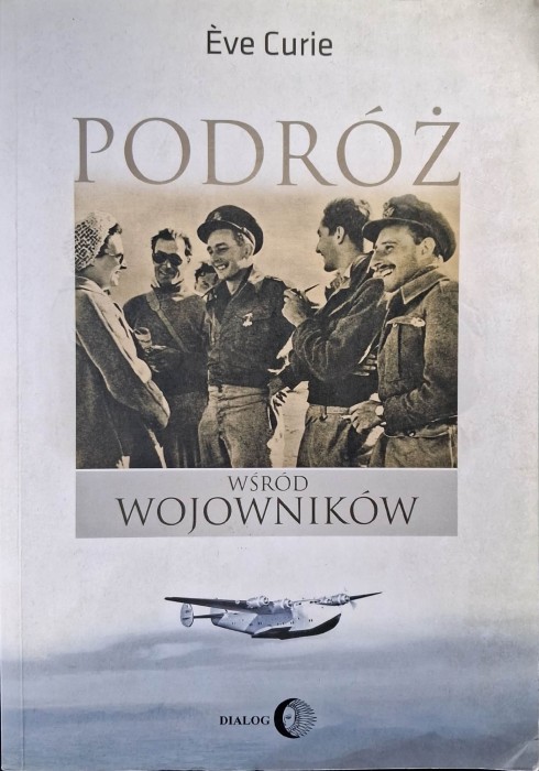 eve curie podróż.jpg
