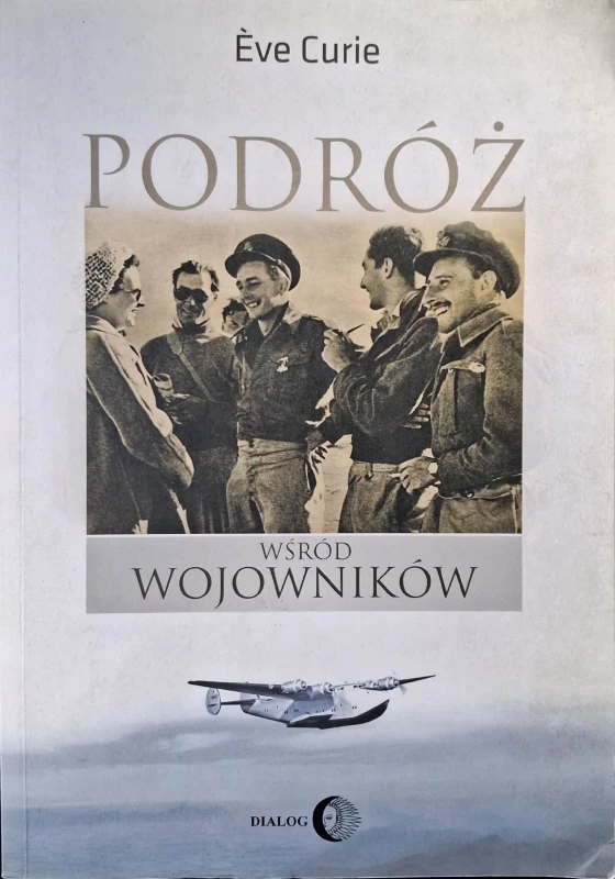 eve curie podróż.jpg