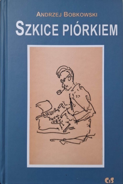 szkice piórkiem.jpg