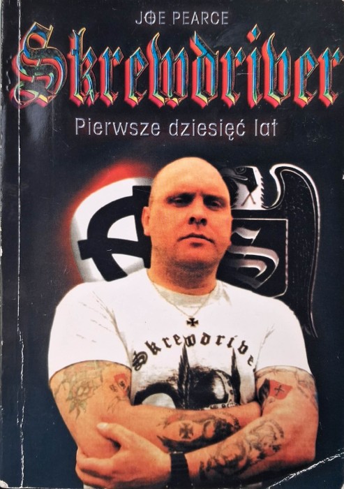 skrewdriver.jpg