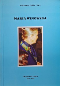 Maria Winowska.jpg