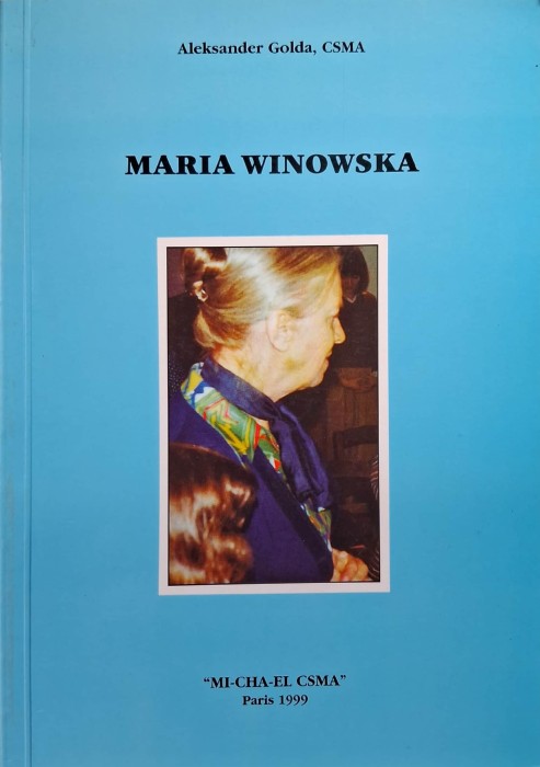 Maria Winowska.jpg