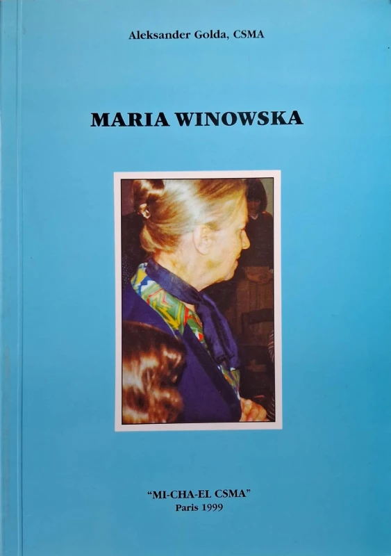 Maria Winowska.jpg