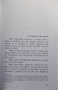 Maria Winowska Paryż.jpg