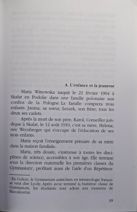 Maria Winowska Paryż.jpg