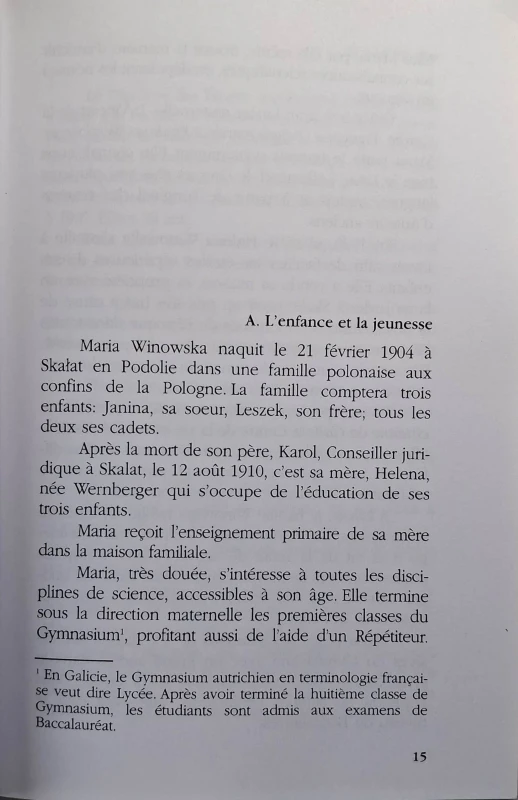 Maria Winowska Paryż.jpg