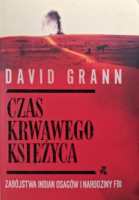 czas krwawego księżyca.jpg