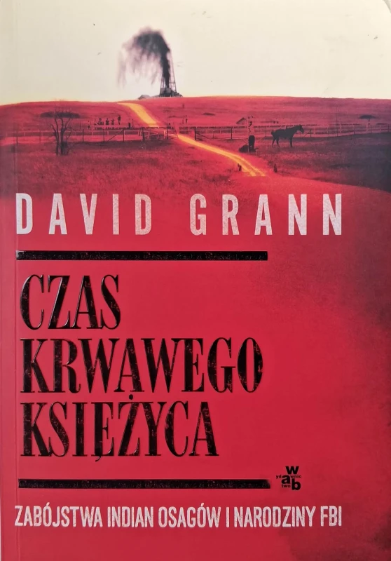 czas krwawego księżyca.jpg