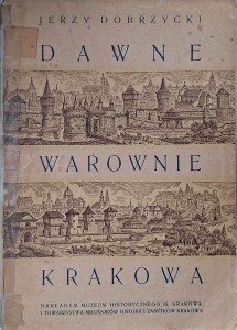dawne warownie krakowa.jpg