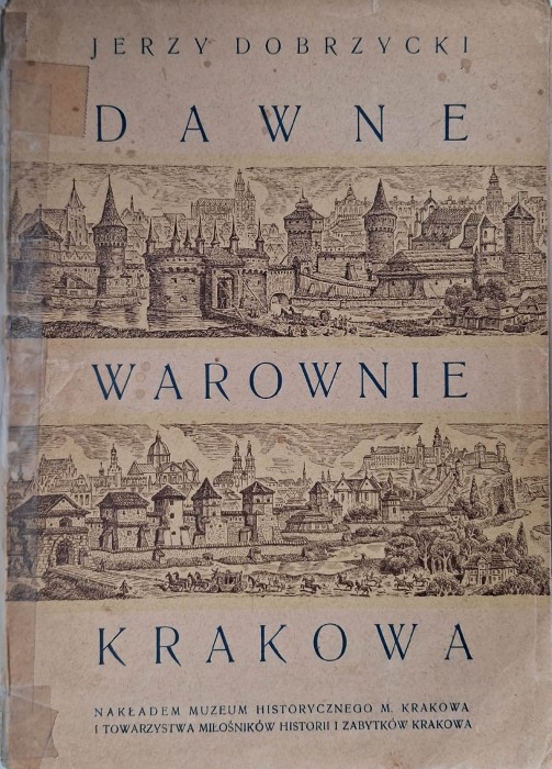 dawne warownie krakowa.jpg
