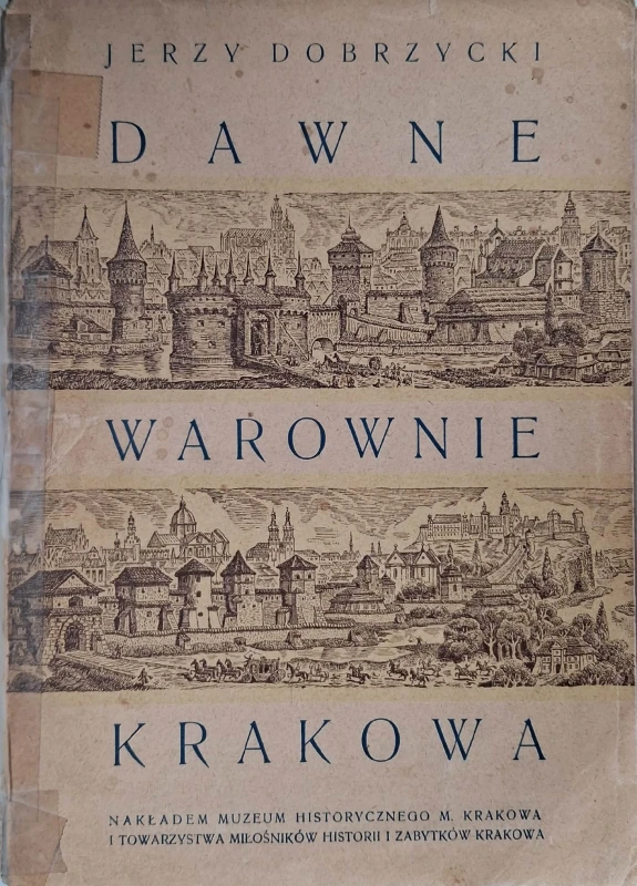 dawne warownie krakowa.jpg