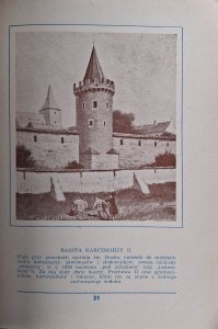 dawne warownie krakowa 2.jpg