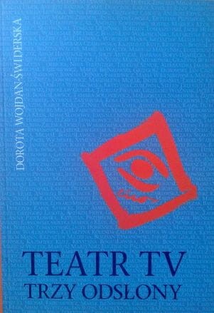 Zdjęcie-0004.jpg