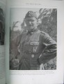 Zdjecia 027.jpg