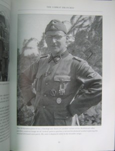 Zdjecia 027.jpg