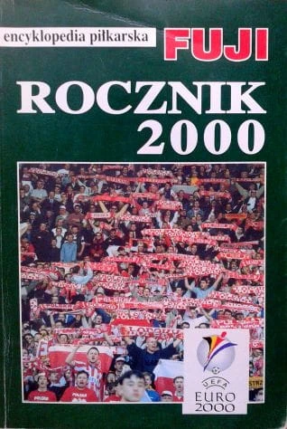 Zdjęcie-0082.jpg