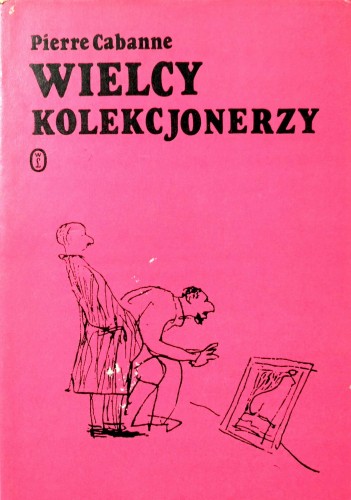 Nowy Dokument 2017-04-11_18.jpg