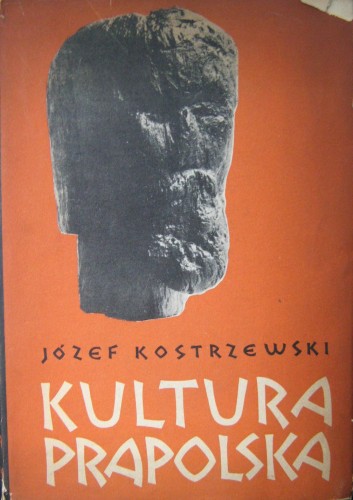 Zdjecia 052.jpg
