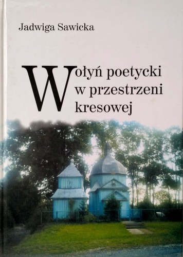 Nowy Dokument 2018-04-24_16.jpg