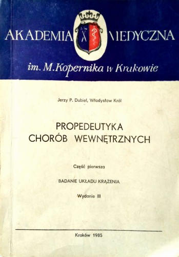 Nowy Dokument 2017-03-22_23.jpg