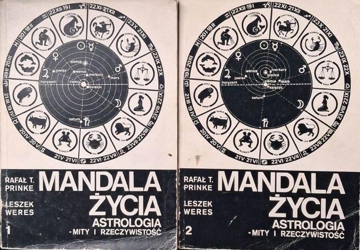 mandala życia.jpg
